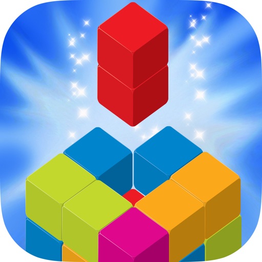 Magic Surfers 2  App Price Intelligence by Qonversion