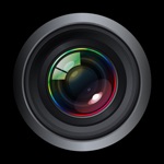 Download PhotoScan - photo scanner & image editor app