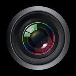 PhotoScan - photo scanner & image editor App Support