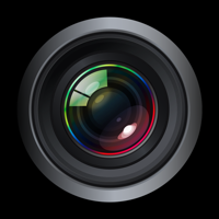 PhotoScan - photo scanner and image editor