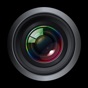 PhotoScan - photo scanner & image editor app download