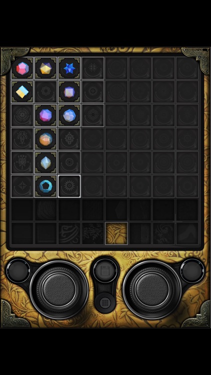 Project Plink screenshot-0