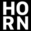 HORN - Слушай новости везде - Alexey Sidorov
