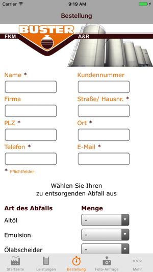 Altöl Buster(圖4)-速報App