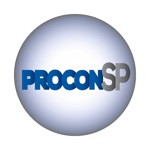 Procon-SP