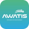 Awatis App icon