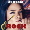 Classic Rock Songs