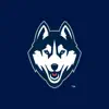 UCONN Bookstore App Positive Reviews