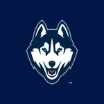 UCONN Bookstore App Support