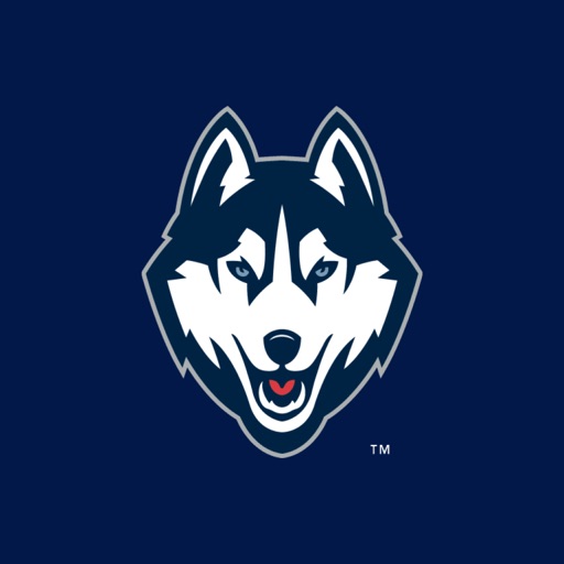 UCONN Bookstore icon