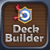 CR Deck Builder & Analyzer for Clash Royale