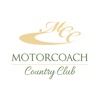 Motorcoach Country Club