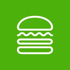 shake shack not working