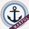 MARPOL Consolidated App Feedback