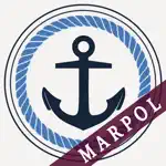 MARPOL Consolidated App Cancel