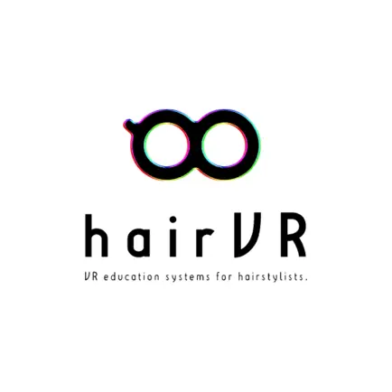 hairVR Cheats