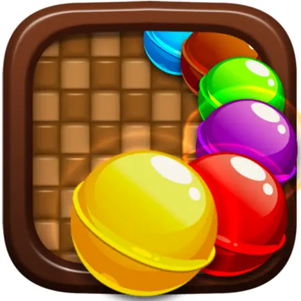 Shoot Candy Ball Deluxe Cheats