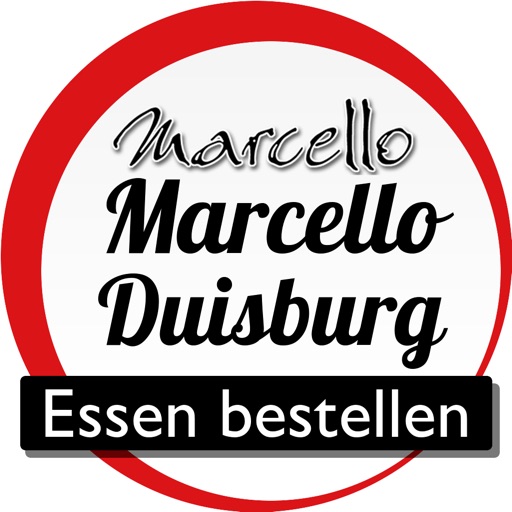 Marcello Duisburg Duissern