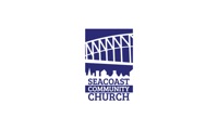 Seacoast Community Church logo