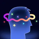 MindZone®: Brainwave for Sleep App Alternatives