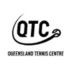 QTC icon