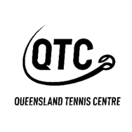 QTC Читы