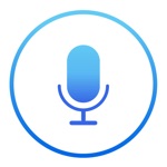 Download IRecord: Transcribe Voice Memo app