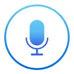 IRecord: Transcribe Voice Memo App Support