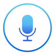 iRecord: Transcribe Voice Memo