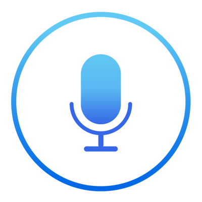 iRecord: Transcribe Voice Memo