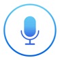 IRecord: Transcribe Voice Memo app download