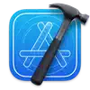 Xcode