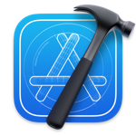 Download Xcode app