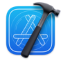 Xcode app download