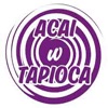 Acai W Tapioca icon