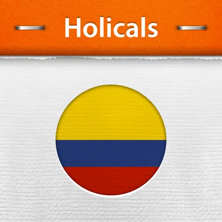 Holicals CO Cheats