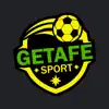 Getafe Sport App Support