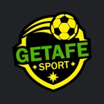 Download Getafe Sport app