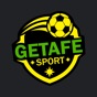 Getafe Sport app download