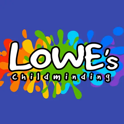 Lowes Childminding Cheats