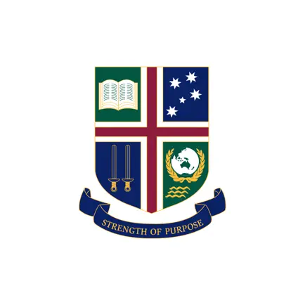 Sunshine Coast Grammar School Читы