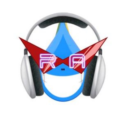 Radio-Animes icon