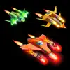 Spaceship Defender - Merge Fun App Feedback