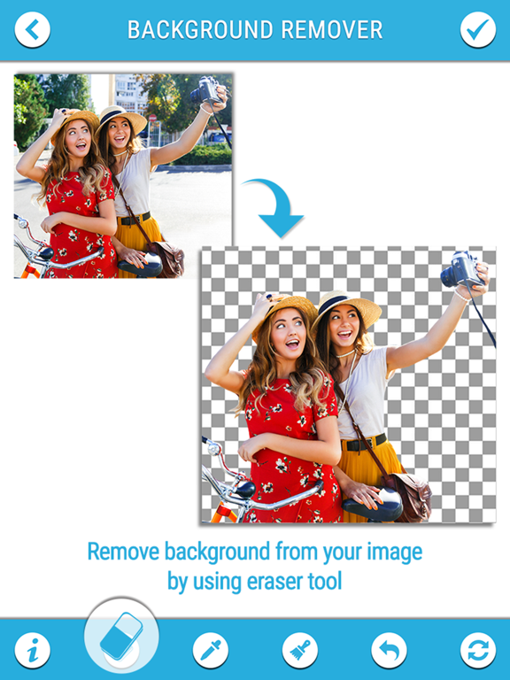 Download 73 Koleksi Background Remover App HD Terbaik
