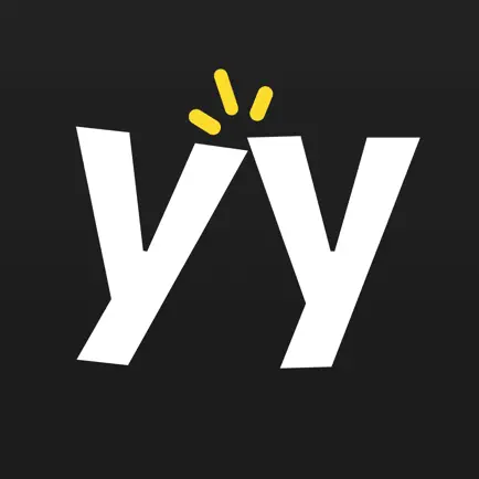 Hyype: Real-time Night Guide Читы