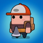 Pocket Land! на пк