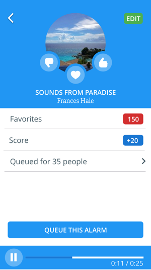 Waqup(圖2)-速報App