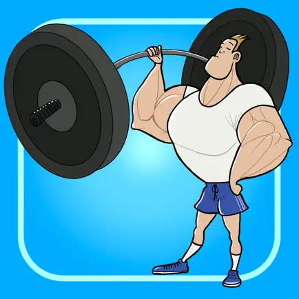 Strongest Tournament Читы