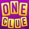 One Clue Crossword - iPhoneアプリ