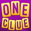 One Clue Crossword problems & troubleshooting and solutions